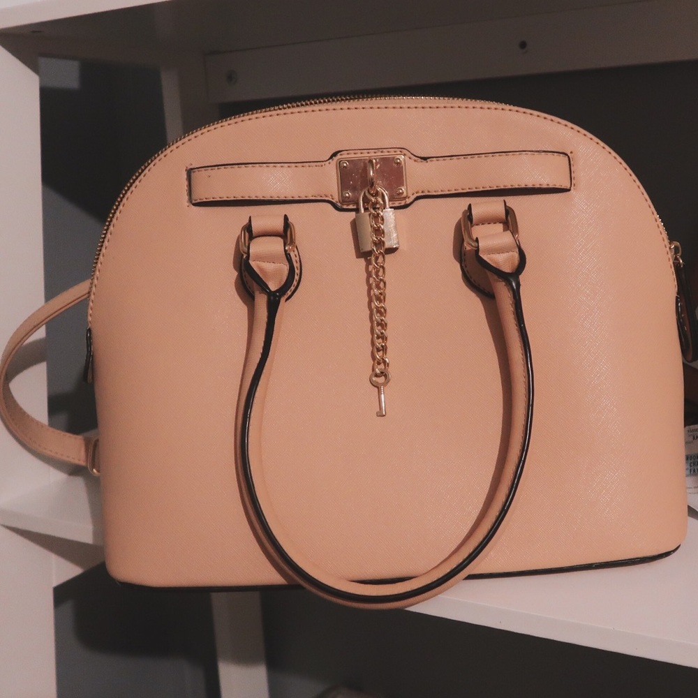 ALDO purse